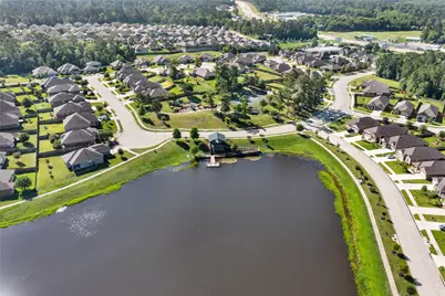 6167 White Spruce Drive, Conroe, TX 77304 - Photo 37