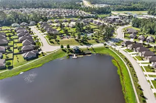 6167 White Spruce Dr, Conroe, TX 77304 - Photo 37