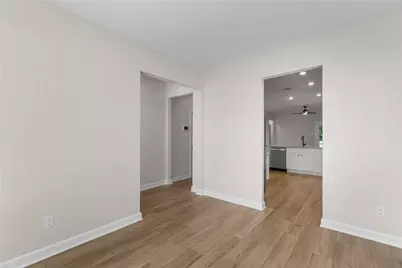 6167 White Spruce Drive, Conroe, TX 77304 - Photo 13