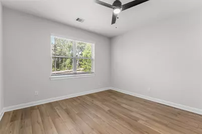6167 White Spruce Drive, Conroe, TX 77304 - Photo 15