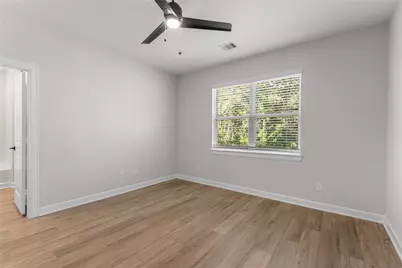6167 White Spruce Drive, Conroe, TX 77304 - Photo 17