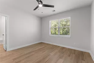 6167 White Spruce Dr, Conroe, TX 77304 - Photo 17