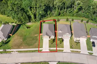 6167 White Spruce Dr, Conroe, TX 77304 - Photo 31