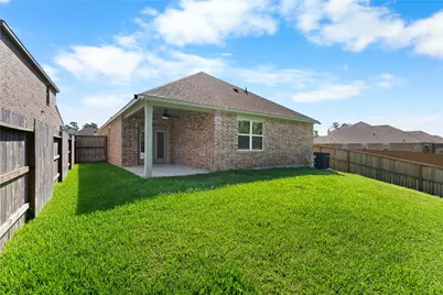 6167 White Spruce Drive, Conroe, TX 77304 - Photo 29