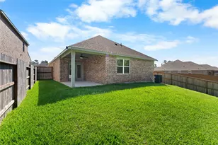6167 White Spruce Dr, Conroe, TX 77304 - Photo 29