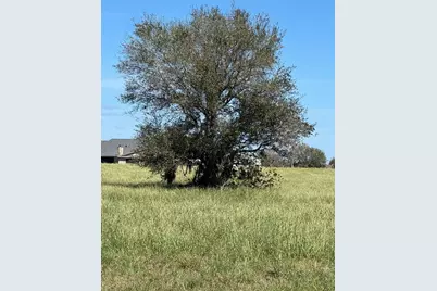 820 Chuckwagon Trail, Angleton, TX 77515 - Photo 3