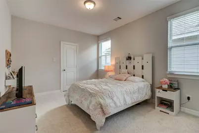 3514 Lake Bella Megan Drive, Katy, TX 77493 - Photo 25