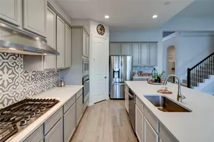 3514 Lake Bella Megan Dr, Katy, TX 77493 - Photo 13