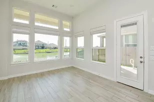 3514 Lake Bella Megan Dr, Katy, TX 77493 - Photo 7