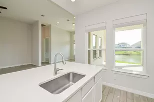 3514 Lake Bella Megan Dr, Katy, TX 77493 - Photo 13