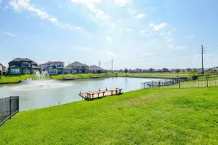 3514 Lake Bella Megan Dr, Katy, TX 77493 - Photo 35