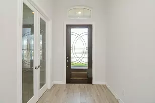 3514 Lake Bella Megan Dr, Katy, TX 77493 - Photo 3