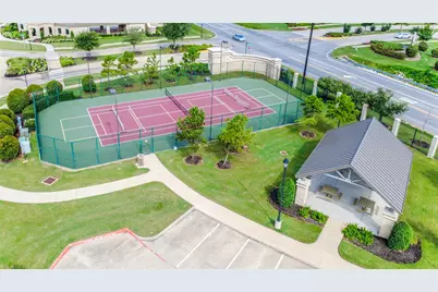 3514 Lake Bella Megan Drive, Katy, TX 77493 - Photo 31