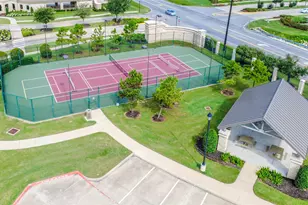 3514 Lake Bella Megan Dr, Katy, TX 77493 - Photo 31