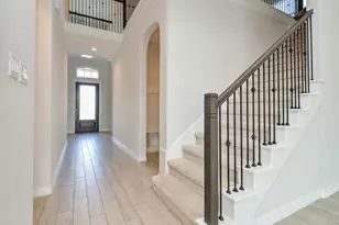 3514 Lake Bella Megan Dr, Katy, TX 77493 - Photo 5