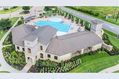 3514 Lake Bella Megan Drive, Katy, TX 77493 - Photo 35