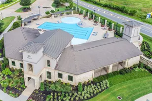 3514 Lake Bella Megan Dr, Katy, TX 77493 - Photo 35