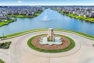 3514 Lake Bella Megan Dr, Katy, TX 77493 - Photo 33