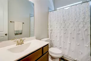 3514 Lake Bella Megan Dr, Katy, TX 77493 - Photo 15