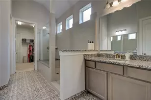 3514 Lake Bella Megan Dr, Katy, TX 77493 - Photo 19