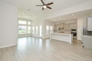 3514 Lake Bella Megan Dr, Katy, TX 77493 - Photo 9