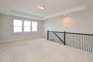 3514 Lake Bella Megan Dr, Katy, TX 77493 - Photo 25
