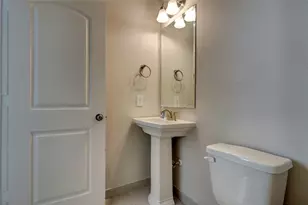 3514 Lake Bella Megan Dr, Katy, TX 77493 - Photo 21
