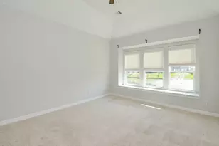 3514 Lake Bella Megan Dr, Katy, TX 77493 - Photo 15