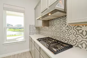 3514 Lake Bella Megan Dr, Katy, TX 77493 - Photo 11