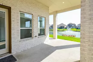3514 Lake Bella Megan Dr, Katy, TX 77493 - Photo 27