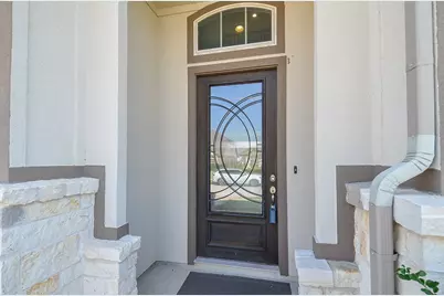 3514 Lake Bella Megan Drive, Katy, TX 77493 - Photo 3