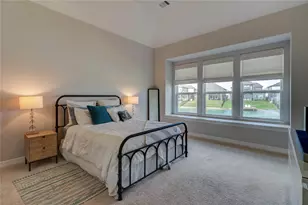 3514 Lake Bella Megan Dr, Katy, TX 77493 - Photo 17