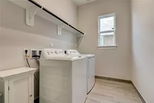 3514 Lake Bella Megan Dr, Katy, TX 77493 - Photo 29