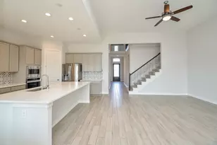 3514 Lake Bella Megan Dr, Katy, TX 77493 - Photo 9