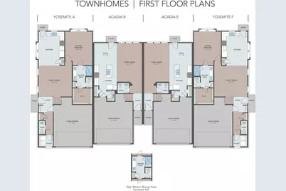 7124 Elgin Street, Pearland, TX 77584 - Photo 13