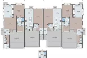 7124 Elgin St, Pearland, TX 77584 - Photo 13