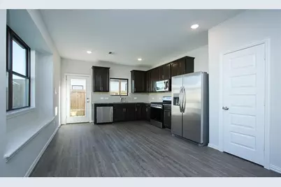 7124 Elgin Street, Pearland, TX 77584 - Photo 9