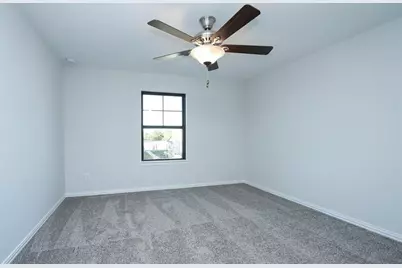 7124 Elgin Street, Pearland, TX 77584 - Photo 5