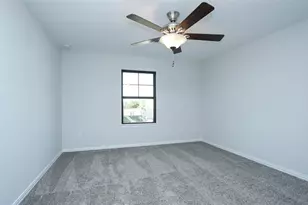 7124 Elgin St, Pearland, TX 77584 - Photo 5