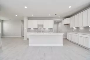 14923 Royal Leaf Dr, Cypress, TX 77429 - Photo 9