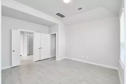 14923 Royal Leaf Drive, Cypress, TX 77429 - Photo 23