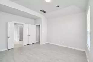 14923 Royal Leaf Dr, Cypress, TX 77429 - Photo 23