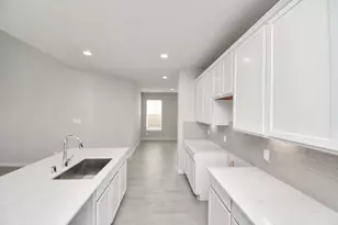 14923 Royal Leaf Dr, Cypress, TX 77429 - Photo 13