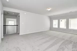 14923 Royal Leaf Dr, Cypress, TX 77429 - Photo 33
