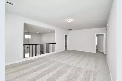 14923 Royal Leaf Drive, Cypress, TX 77429 - Photo 31