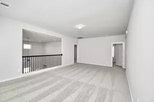 14923 Royal Leaf Dr, Cypress, TX 77429 - Photo 31
