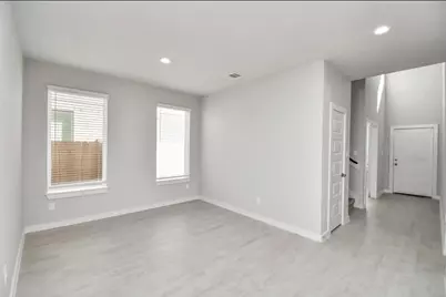14923 Royal Leaf Drive, Cypress, TX 77429 - Photo 7