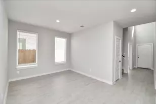 14923 Royal Leaf Dr, Cypress, TX 77429 - Photo 7