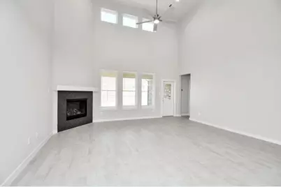 14923 Royal Leaf Drive, Cypress, TX 77429 - Photo 19