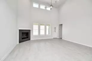 14923 Royal Leaf Dr, Cypress, TX 77429 - Photo 19